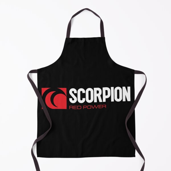 Item preview, Red Power designed and sold by kapokan.