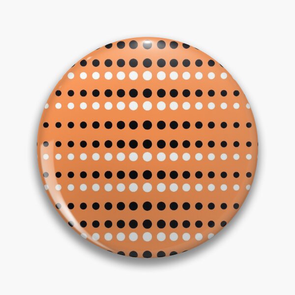 Item preview, Dotty Pattern designed and sold by Dreaming-Cocoon.