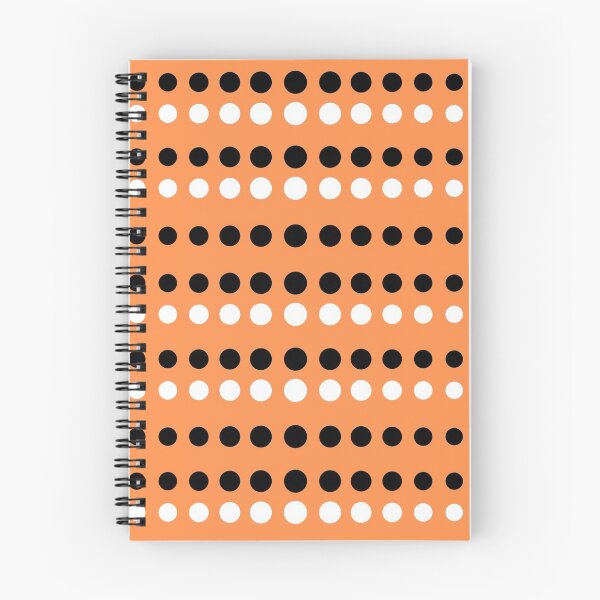 Item preview, Dotty Pattern designed and sold by Dreaming-Cocoon.