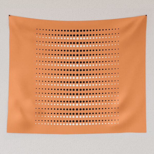 Item preview, Dotty Pattern designed and sold by Dreaming-Cocoon.