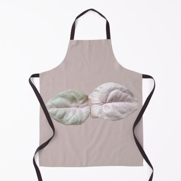 Item preview, Leaf Love designed and sold by HORTYBYNATURE.