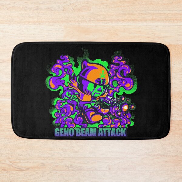 Item preview, the boy attack  designed and sold by Penpencils.
