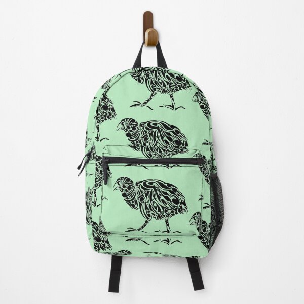 Item preview, Koru Takahe Bird - Native to New Zealand designed and sold by Kiwidom.