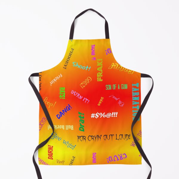 Item preview, Having a Bad Day? designed and sold by edieuber.