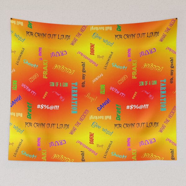 Item preview, Having a Bad Day? designed and sold by edieuber.
