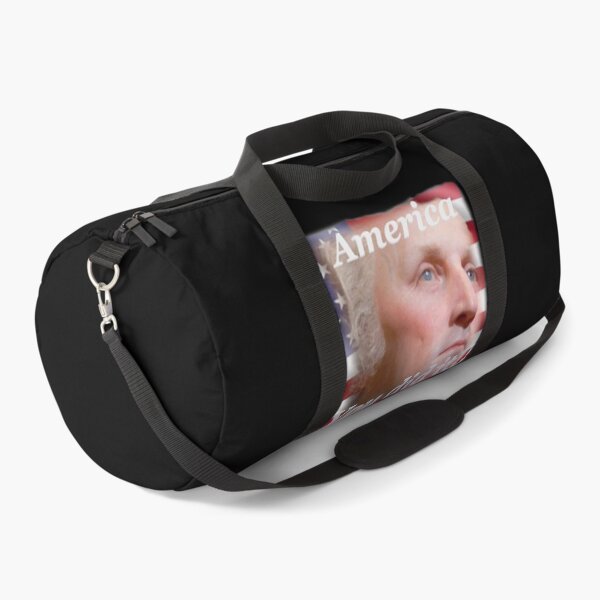 Item preview, Biden Harris we did it designed and sold by Custom Designs  and Apparel.