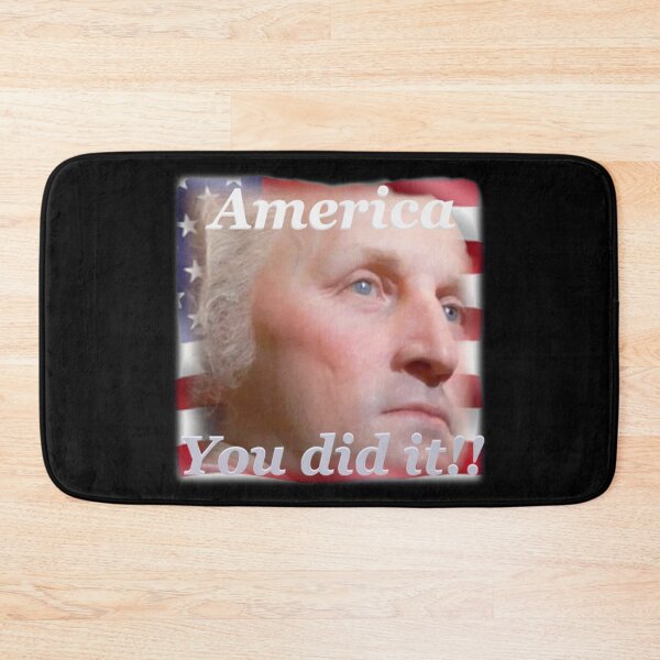 Item preview, Biden Harris we did it designed and sold by Custom Designs  and Apparel.
