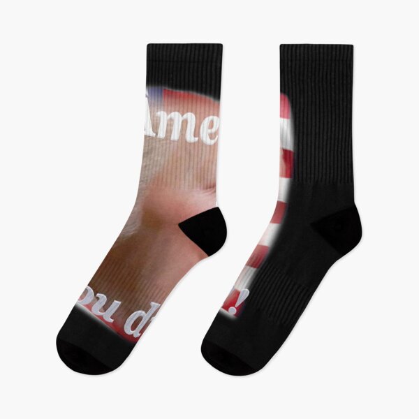 Item preview, Biden Harris we did it designed and sold by Custom Designs  and Apparel.