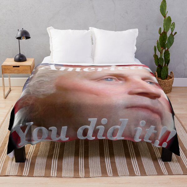 Item preview, Biden Harris we did it designed and sold by Custom Designs and Apparel.