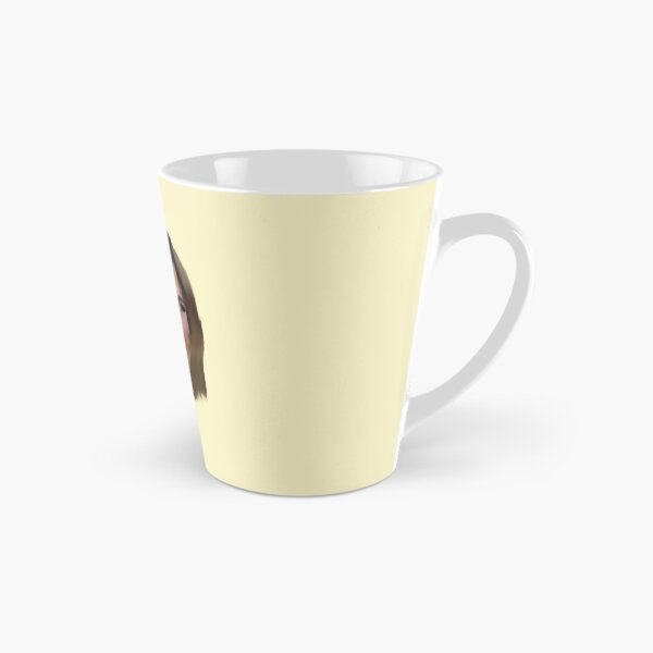 Item preview, Jennifer Aniston designed and sold by Lowpolybylolo.