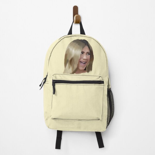 Item preview, Jennifer Aniston designed and sold by Lowpolybylolo.