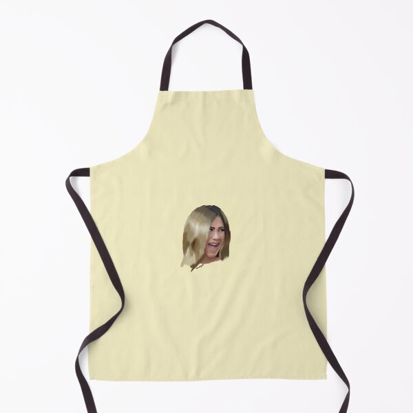 Item preview, Jennifer Aniston designed and sold by Lowpolybylolo.