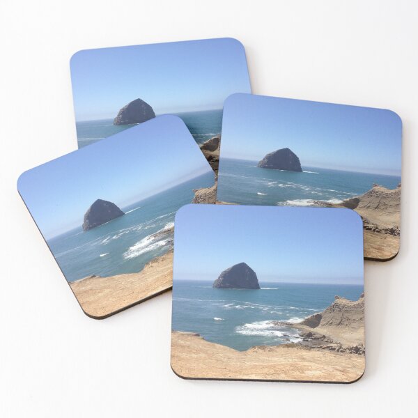 Item preview, Cape Kiwanda Oregon Coast  designed and sold by audreywalker.