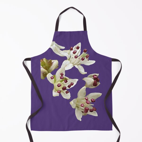 Item preview, Succulent Bloom #2 designed and sold by HORTYBYNATURE.