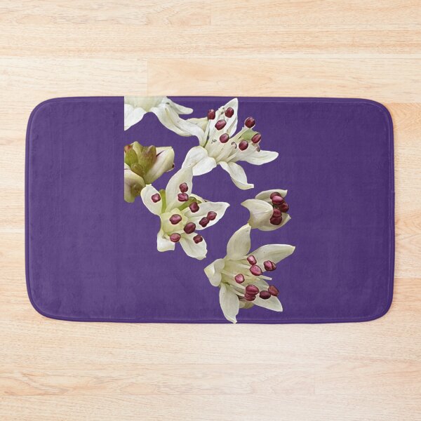 Item preview, Succulent Bloom #2 designed and sold by HORTYBYNATURE.