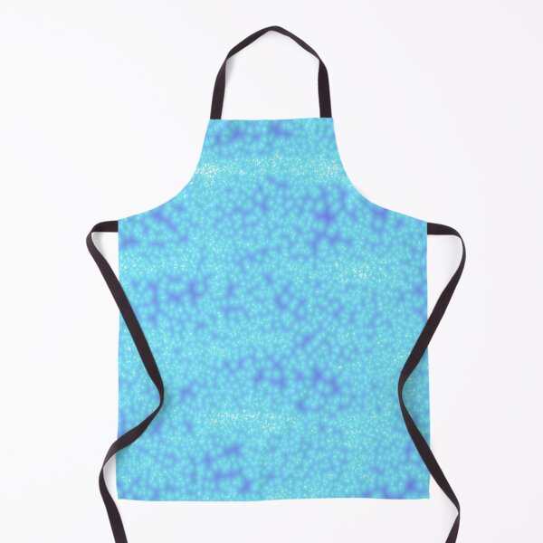 Item preview, chill designed and sold by MsTyson.