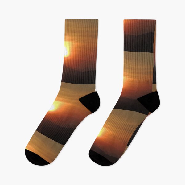 Item preview, Beautiful Sunset designed and sold by davidhipp.