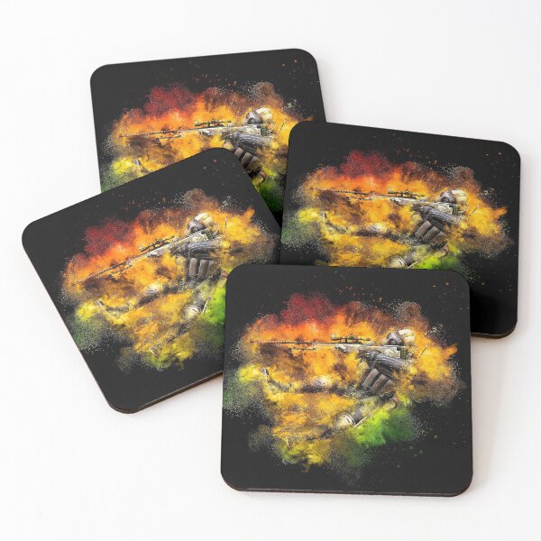 Item preview, Counter Strike GO Cs Go designed and sold by Violet Girl.