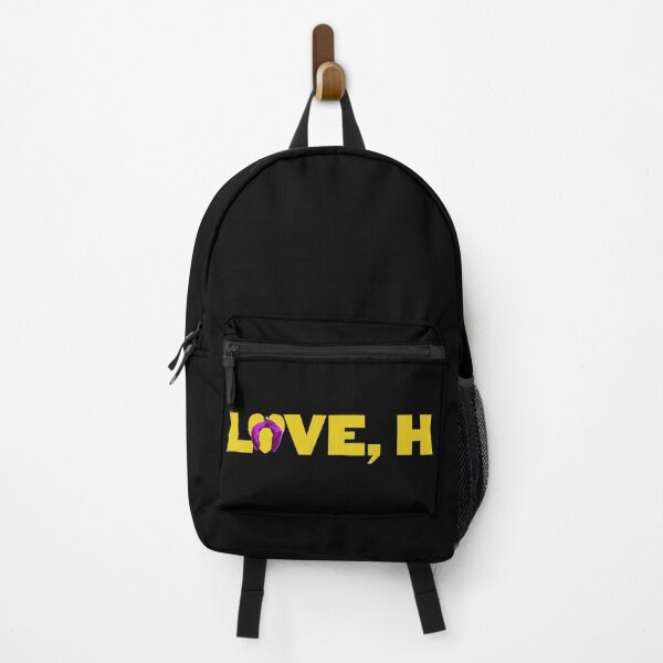 Item preview, Love, H designed and sold by enriquepma.