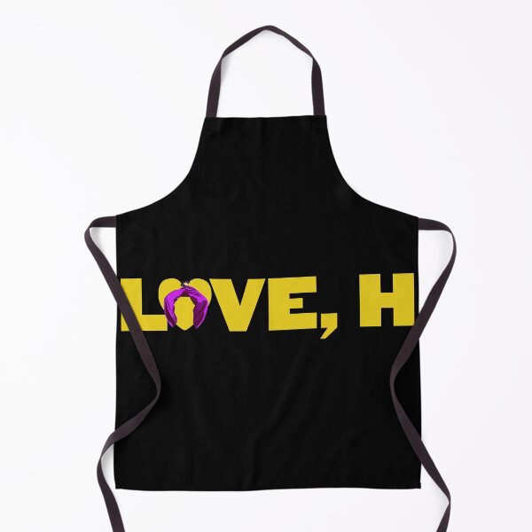 Item preview, Love, H designed and sold by enriquepma.