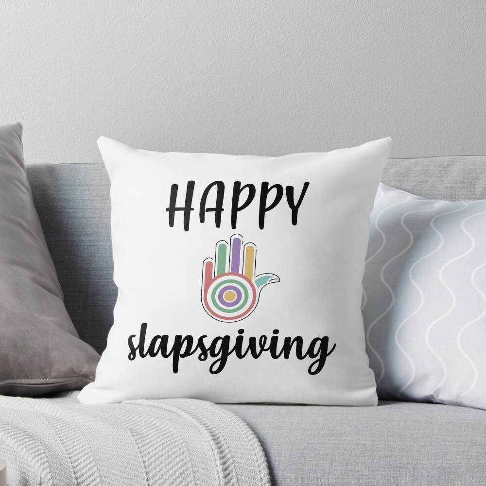 Item preview, Throw Pillow designed and sold by YAnna9.
