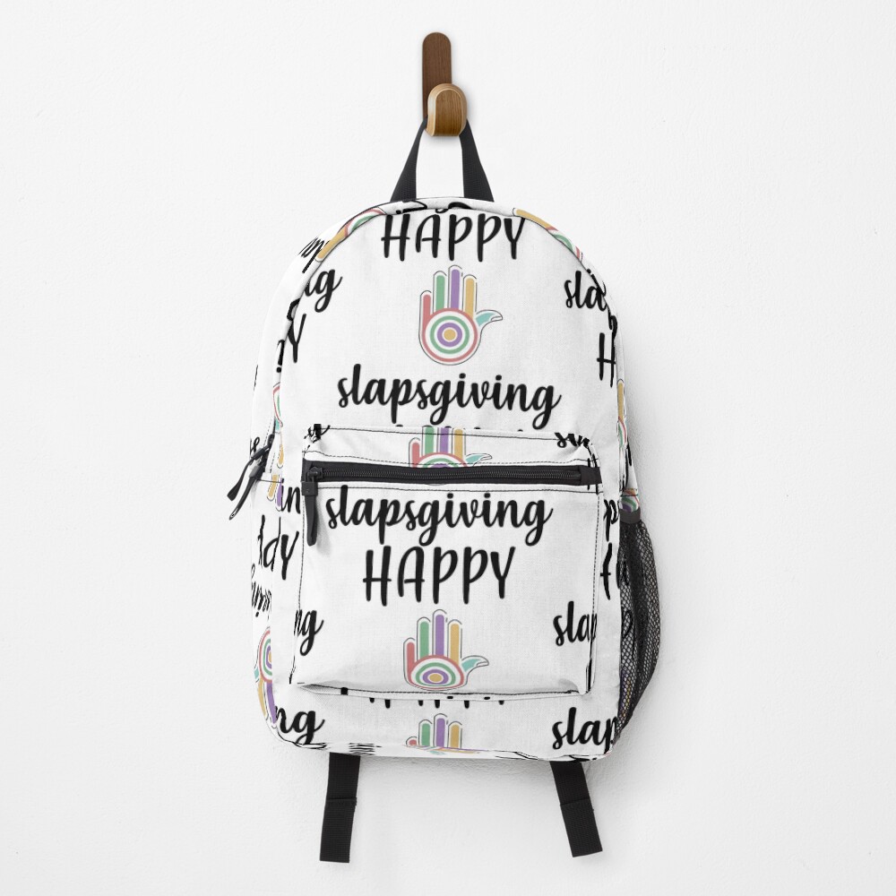 Item preview, Backpack designed and sold by YAnna9.