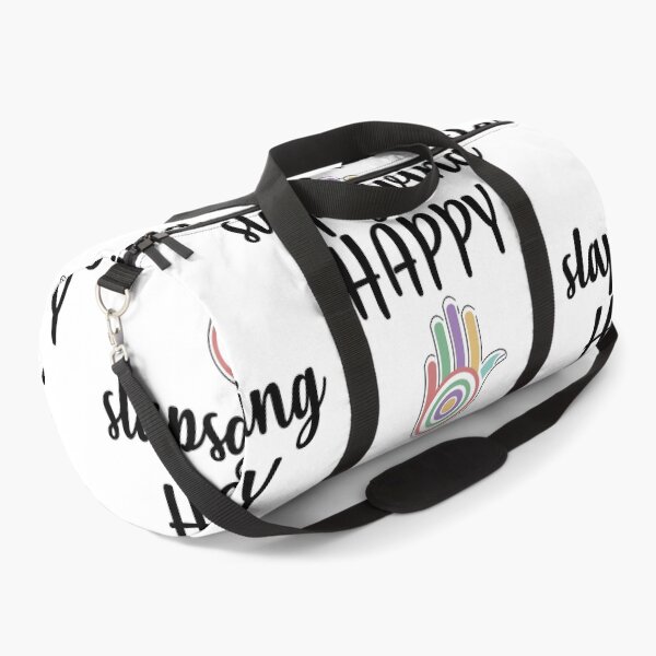 Item preview, Happy Slapsgiving designed and sold by YAnna9.