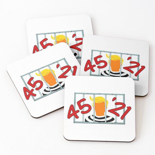 Item preview, 45 Behind Bars In 2021 designed and sold by Minds-Eye.