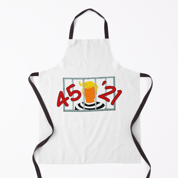 Item preview, 45 Behind Bars In 2021 designed and sold by Minds-Eye.
