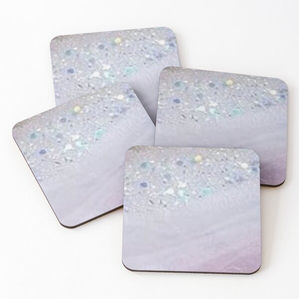 Artikelvorschau, Pink Sparkle entworfen und verkauft von DeeSignTShirts.