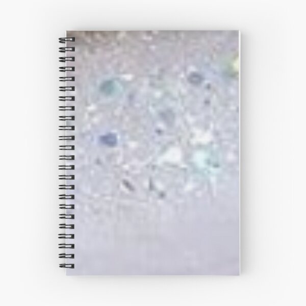 Item preview, Pink Sparkle designed and sold by DeeSignTShirts.