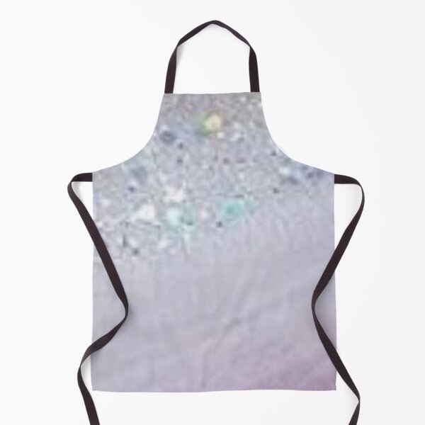 Item preview, Pink Sparkle designed and sold by DeeSignTShirts.