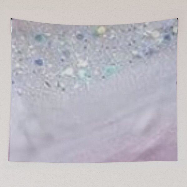 Item preview, Pink Sparkle designed and sold by DeeSignTShirts.
