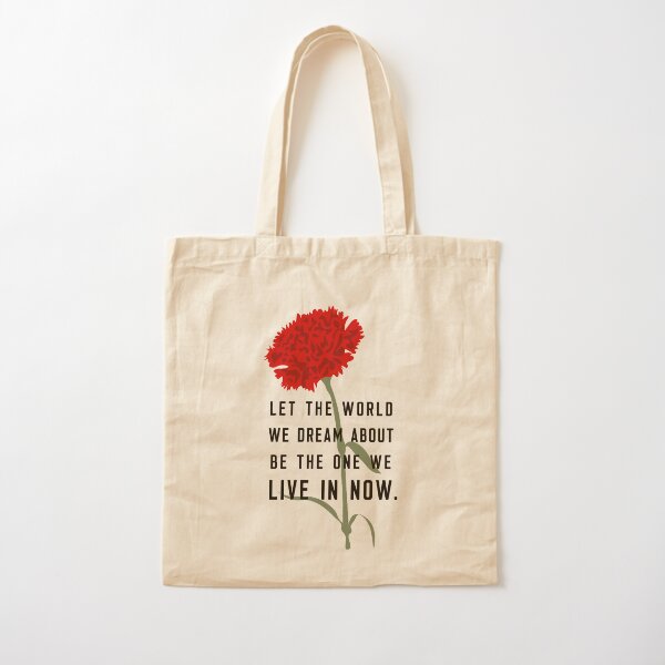 Item preview, Hadestown, The World We Dream About designed and sold by shminoa.
