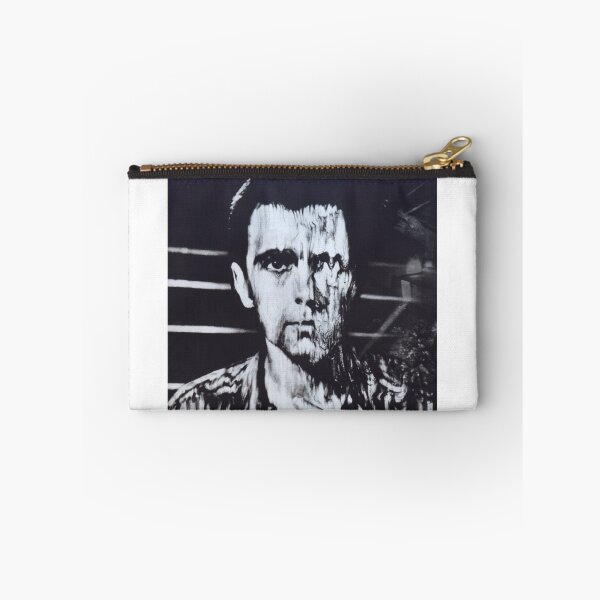 Item preview, Peter Gabriel - Melt designed and sold by jakewhiteok.
