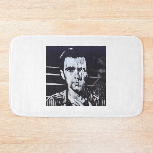 Item preview, Peter Gabriel - Melt designed and sold by jakewhiteok.