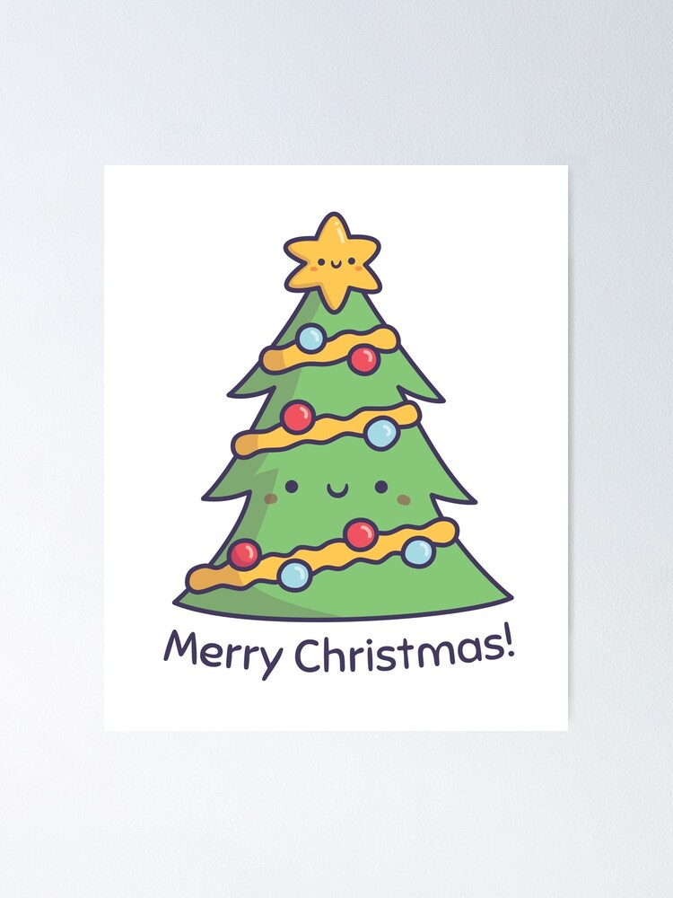 Buy Christmas Tree Digital Download and Printable Winter for Png , Merry  Christmas Tree Doodle Sublimation Design Print Png , Holiday Christmas  Online in India - Etsy