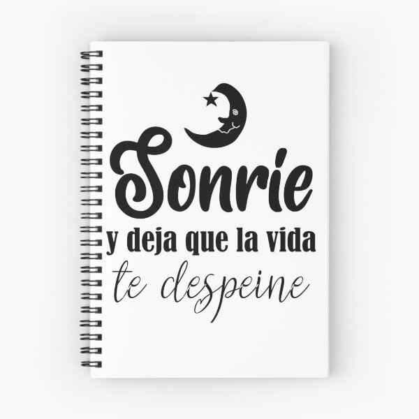 Item preview, Smile and let life ruffle you designed and sold by AguilaAstral.