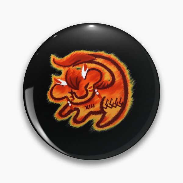 Item preview, Nanaking designed and sold by florida2090.