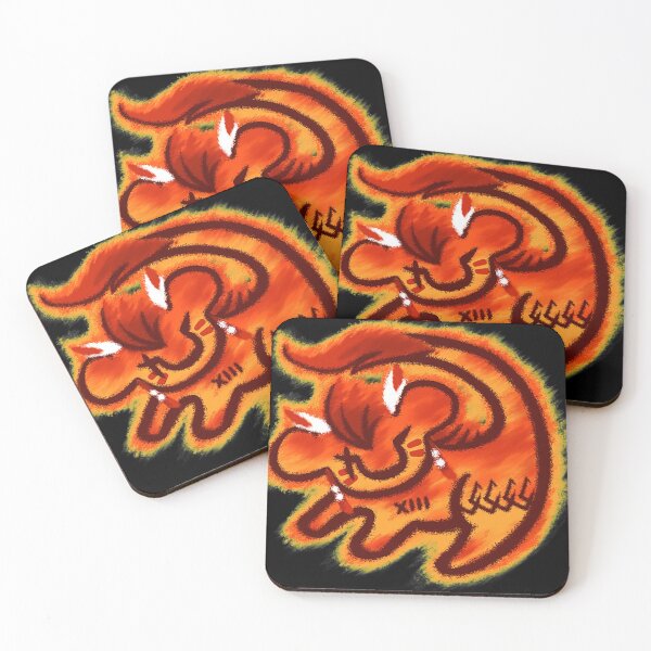 Item preview, Nanaking designed and sold by florida2090.