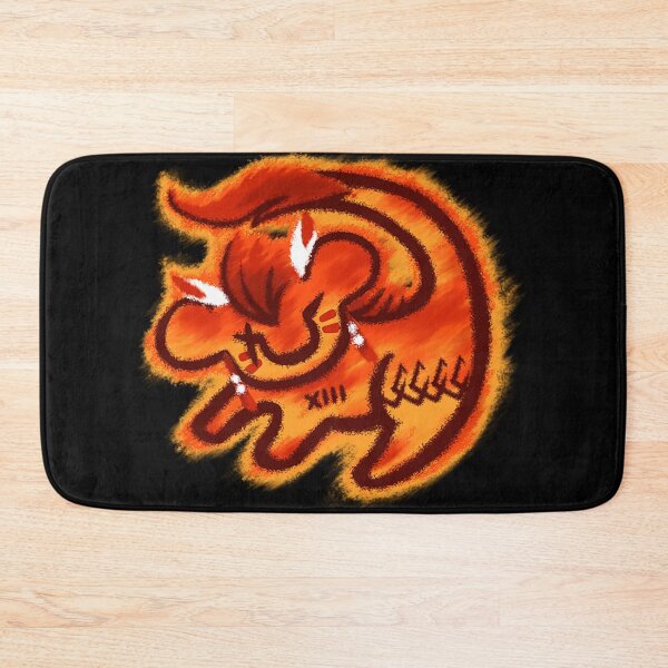 Item preview, Nanaking designed and sold by florida2090.