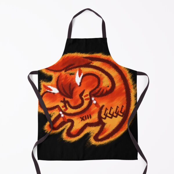 Item preview, Nanaking designed and sold by florida2090.