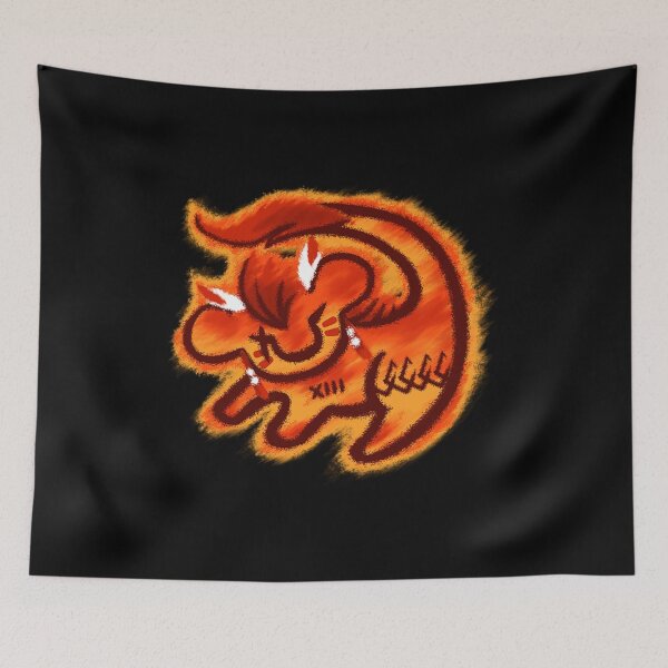 Item preview, Nanaking designed and sold by florida2090.