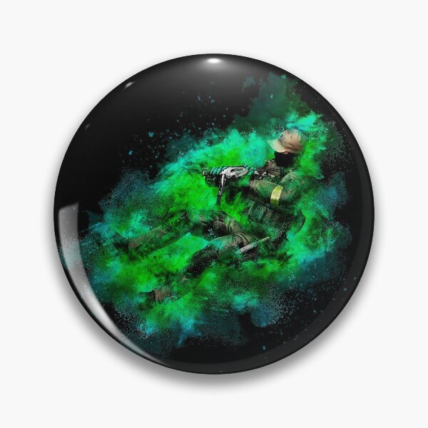 Item preview, Counter Strike GO Cs Go designed and sold by Violet Girl.