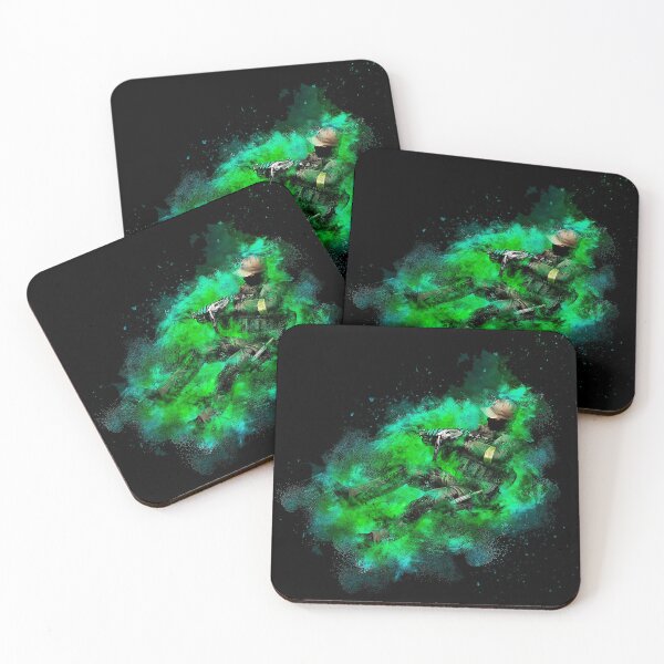 Item preview, Counter Strike GO Cs Go designed and sold by Violet Girl.