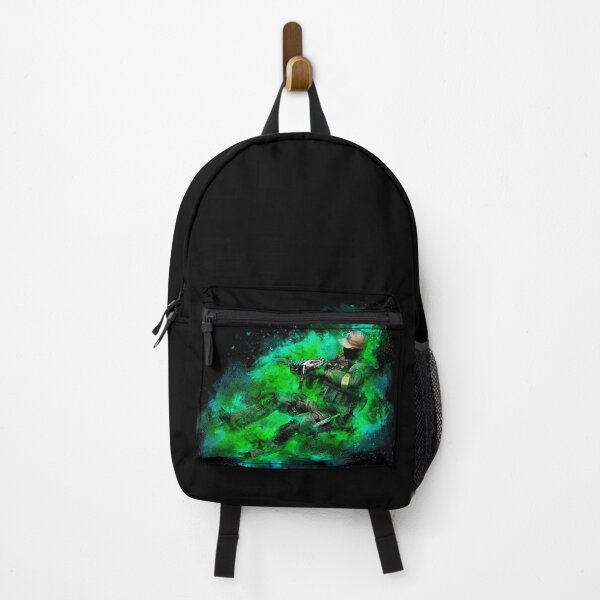 Item preview, Counter Strike GO Cs Go designed and sold by Violet Girl.
