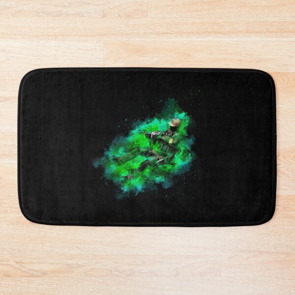Item preview, Counter Strike GO Cs Go designed and sold by Violet Girl.