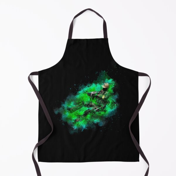 Item preview, Counter Strike GO Cs Go designed and sold by Violet Girl.