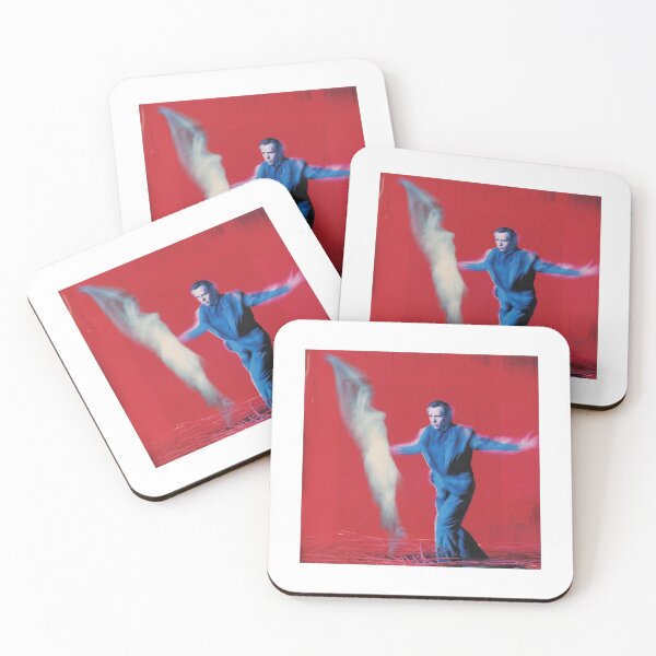 Item preview, Peter Gabriel - Us designed and sold by jakewhiteok.