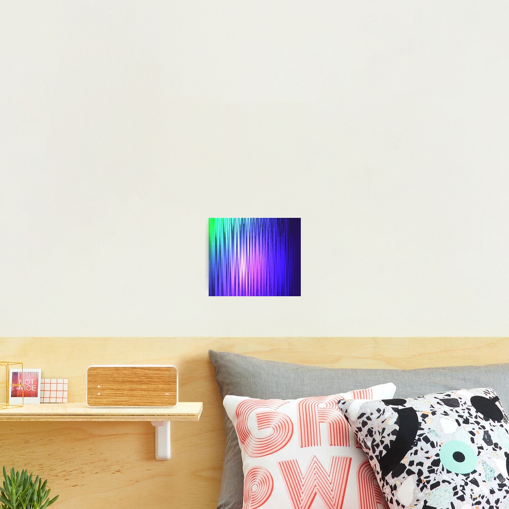 Item preview, Photographic Print designed and sold by Crystalsgraphix.